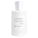 Juliette Has A Gun Not A Perfume, 10мл JHG-NAP-10ML фото 1
