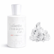 Juliette Has A Gun Not A Perfume, 10мл JHG-NAP-10ML фото 2