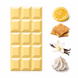 Sabrina Carpenter Sweet Tooth Lemon Pie, 3мл SC-LP-3ML фото 2