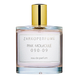 Zarkoperfume Pink Molecule 090.09, 3мл ZRK-PM090-3ML фото 1