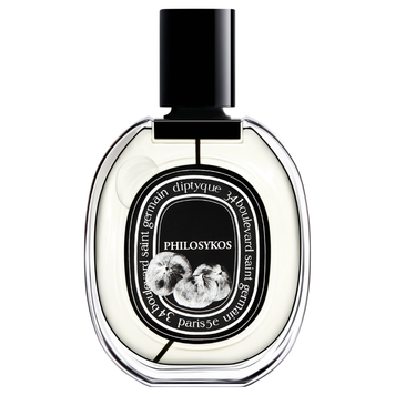 Diptyque Philosykos, 3мл DPQ-PHL-3ML фото
