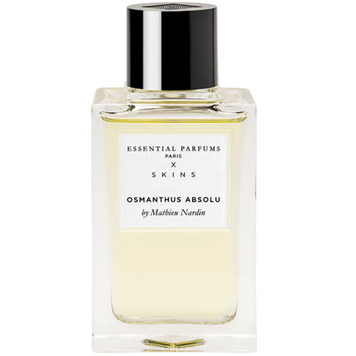 Essential Parfums Osmanthus Absolu, 3мл EP-OA-3ML фото