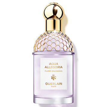 Guerlain Aqua Allegoria Flora Salvaggia, 3мл GRLN-FS-3ML фото