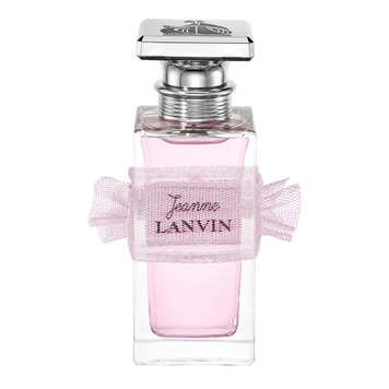 Lanvin Jeanne, 3мл LVN-JEN-3ML фото