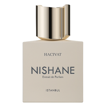Nishane Hacivat, 3мл NSHN-HCV-3ML фото
