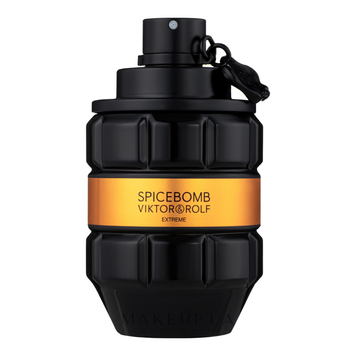 Viktor & Rolf Spicebomb Extreme, 3мл V&R-SBE-3ML фото