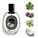 Diptyque Philosykos, 3мл DPQ-PHL-3ML фото 2