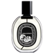 Diptyque Philosykos, 3мл DPQ-PHL-3ML фото 1