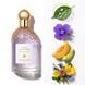 Guerlain Aqua Allegoria Flora Salvaggia, 3мл GRLN-FS-3ML фото 2