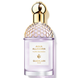 Guerlain Aqua Allegoria Flora Salvaggia, 3мл GRLN-FS-3ML фото 1