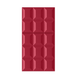 Sabrina Carpenter Sweet Tooth Cherry Baby, 3мл SC-CB-3ML фото 1