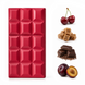 Sabrina Carpenter Sweet Tooth Cherry Baby, 3мл SC-CB-3ML фото 2