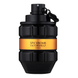 Viktor & Rolf Spicebomb Extreme, 3мл V&R-SBE-3ML фото 1
