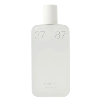 27 87 Lametta, 3мл 2787-LMT-3ML фото