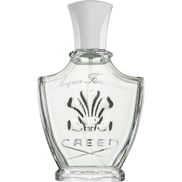 Creed Acqua Fiorentina, 3мл CRD-AF-3ML фото
