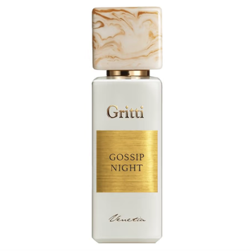 Gritti Gossip Night, 3мл GRT-GN-3ML фото