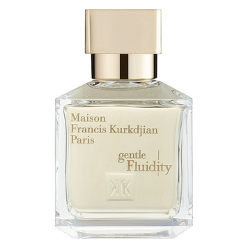 Maison Francis Kurkdjian Gentle Fluidity Gold, 3мл MFK-GFG-3ML фото