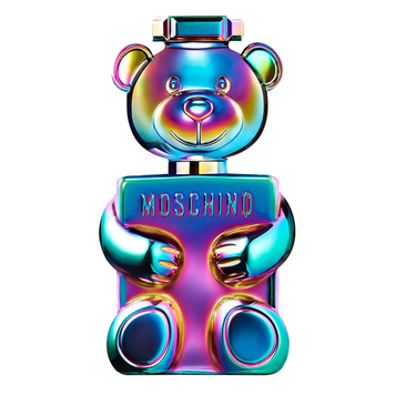 Moschino Toy 2 Pearl, 3мл MCN-T2P-3ML фото