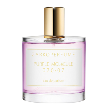 Zarkoperfume Purple Molecule 070.07, 3мл ZRK-M070-3ML фото