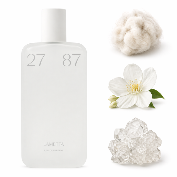 27 87 Lametta, 3мл 2787-LMT-3ML фото