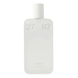 27 87 Lametta, 3мл 2787-LMT-3ML фото 1
