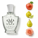 Creed Acqua Fiorentina, 3мл CRD-AF-3ML фото 2