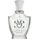Creed Acqua Fiorentina, 3мл CRD-AF-3ML фото 1