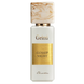Gritti Gossip Night, 3мл GRT-GN-3ML фото 1