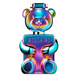 Moschino Toy 2 Pearl, 3мл MCN-T2P-3ML фото 1