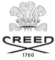 Creed