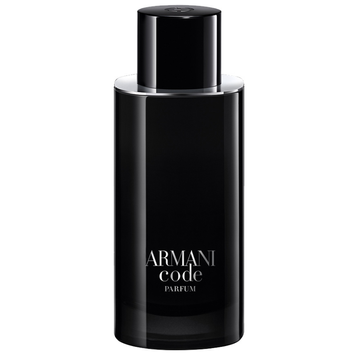 Giorgio Armani Code, 3мл GA-COD-3ML фото