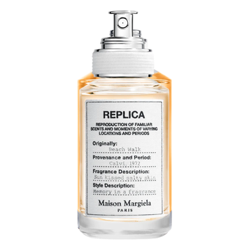 Maison Martin Margiela REPLICA Beach Walk, 3мл MM-BW-3ML фото