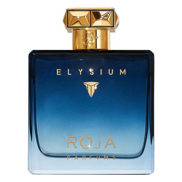 Roja Parfums Elysium Pour Homme Cologne, 3мл RJA-EPHC-3ML фото