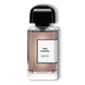 BDK Parfums Gris Charnel, 3мл BDK-GC-3ML фото 1