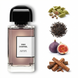 BDK Parfums Gris Charnel, 3мл BDK-GC-3ML фото 2