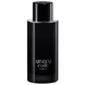 Giorgio Armani Code, 3мл GA-COD-3ML фото 1