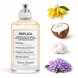 Maison Martin Margiela REPLICA Beach Walk, 3мл MM-BW-3ML фото 2