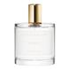 Zarkoperfume The Muse, 3мл ZRK-TM-3ML фото 1