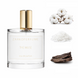 Zarkoperfume The Muse, 3мл ZRK-TM-3ML фото 2