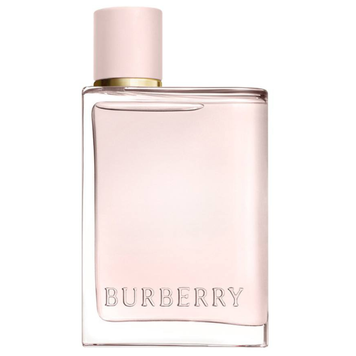 Burberry Her, 3мл BRY-HER-3ML фото