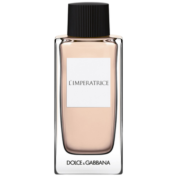 Dolce & Gabbana Anthology L ' Imperatrice, 3мл DNG-ALI-3ML фото