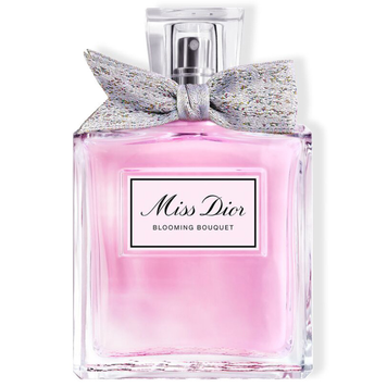 Dior Miss Dior Blooming Bouquet, 3мл DOR-MDBB-3ML фото