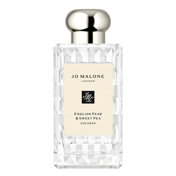 Jo Malone London English Pear & Sweet Pea, 3мл JM-EPSP-3ML фото