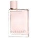 Burberry Her, 3мл BRY-HER-3ML фото 1