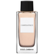 Dolce & Gabbana Anthology L ' Imperatrice, 3мл DNG-ALI-3ML фото 1
