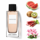 Dolce & Gabbana Anthology L ' Imperatrice, 3мл DNG-ALI-3ML фото 2