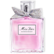 Dior Miss Dior Blooming Bouquet, 3мл DOR-MDBB-3ML фото 1
