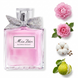 Dior Miss Dior Blooming Bouquet, 3мл DOR-MDBB-3ML фото 2
