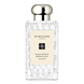 Jo Malone London English Pear & Sweet Pea, 3мл JM-EPSP-3ML фото 1