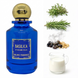 Milano Fragranze Basilica, 3мл MF-BSLC-3ML фото 2